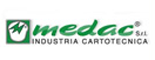 Medac-logo