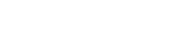 la-sangiorgio-logo