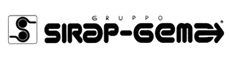 sirap-gema-logo